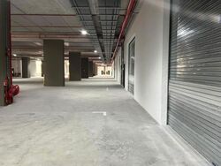 Tampines Connection (D18), Factory #639838531